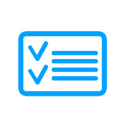 Временная Регистрация в Кулебаки Временная Прописка в Кулебаки